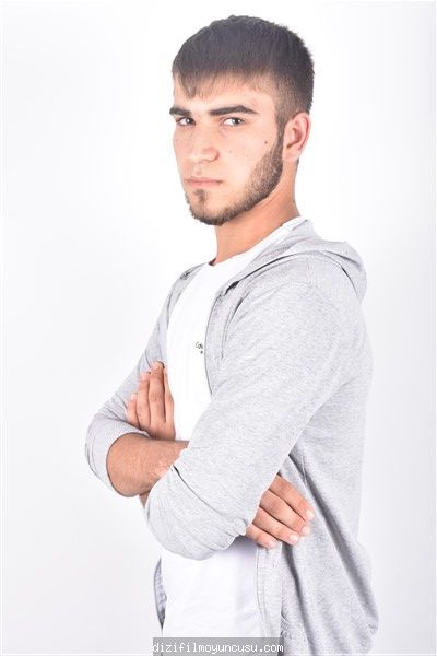 Antalya Cast Ajans Aziz 100621