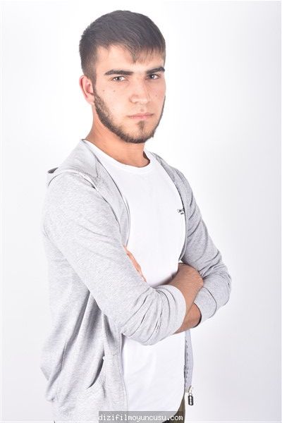 Antalya Cast Ajans Aziz 100622