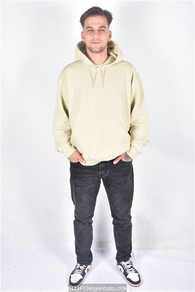 İzmir Cast Ajans Batuhan 100684