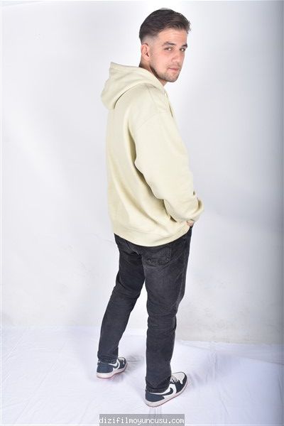 İzmir Cast Ajans Batuhan 100686