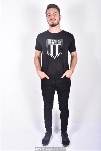 İzmir Cast Ajans Berkay 100639