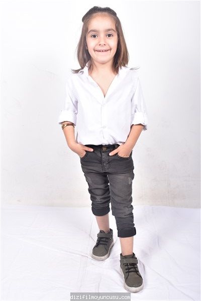 İzmir Cast Ajans Birol 100724