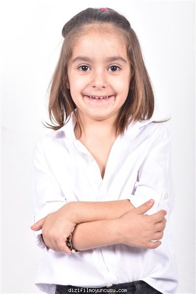 İzmir Cast Ajans Birol 100725