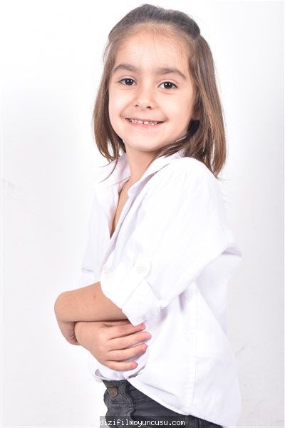İzmir Cast Ajans Birol 100726