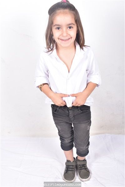 İzmir Cast Ajans Birol 100727