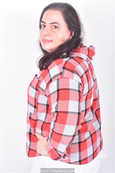 Antalya Cast Ajans Canan 100699