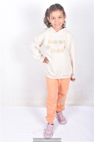 İzmir Cast Ajans Cemre 100821