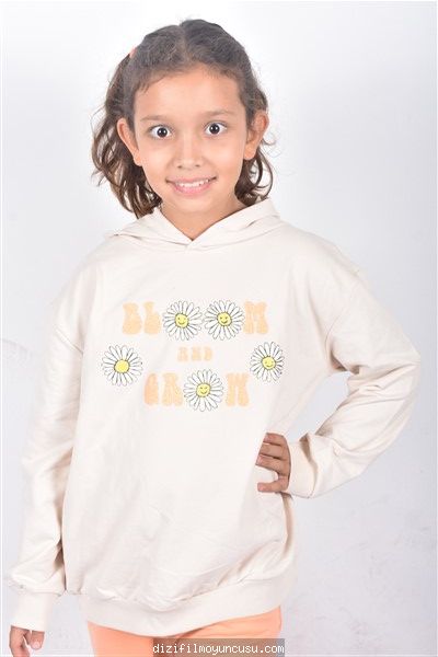 İzmir Cast Ajans Cemre 100823