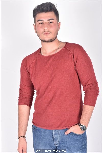 İzmir Cast Ajans Deniz 100708