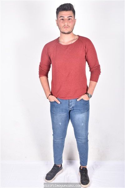 İzmir Cast Ajans Deniz 100709