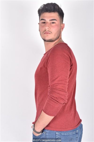 İzmir Cast Ajans Deniz 100710