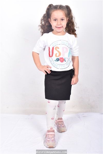 İzmir Cast Ajans Deniz 100813