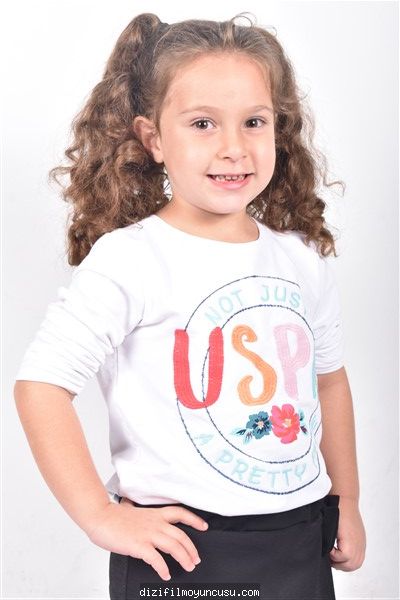 İzmir Cast Ajans Deniz 100815