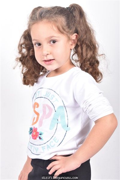 İzmir Cast Ajans Deniz 100816