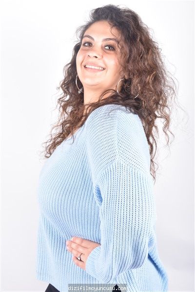 Antalya Cast Ajans Eda 100532