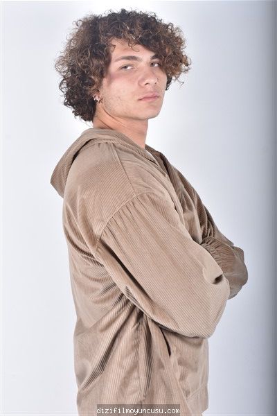 Antalya Cast Ajans Emir 100545
