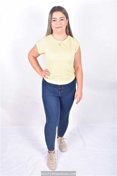 Antalya Cast Ajans Esra 100643