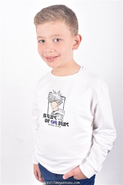 Bursa Cast Ajans Furkan 100487