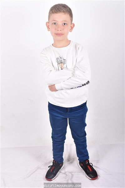 Bursa Cast Ajans Furkan 100488