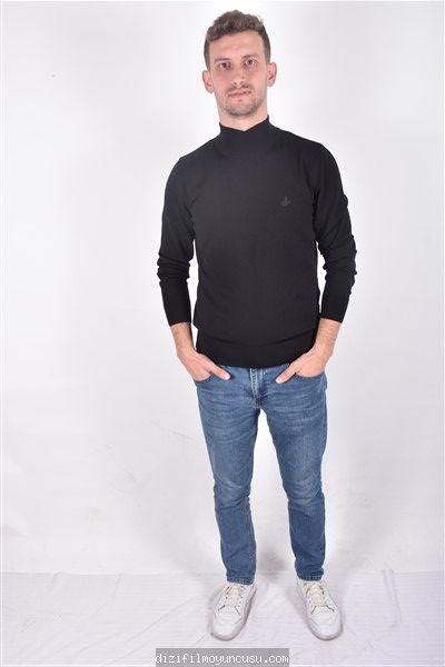 Bursa Cast Ajans Furkan 100506