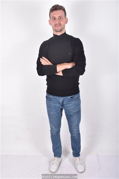Bursa Cast Ajans Furkan 100508