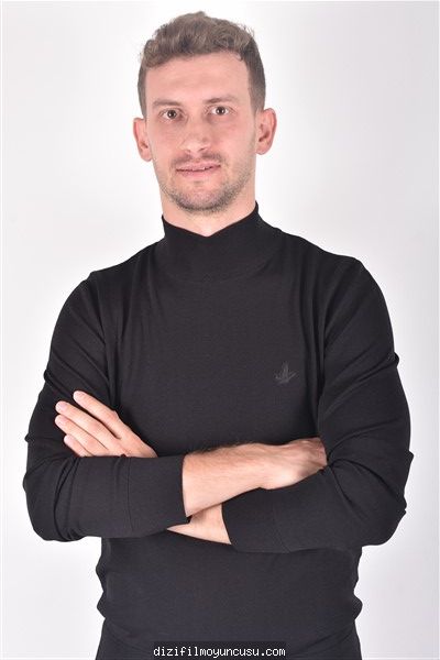 Bursa Cast Ajans Furkan 100509