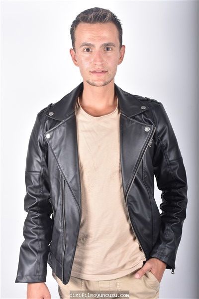 Antalya Cast Ajans Furkan 100535