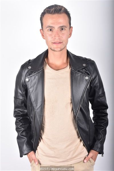 Antalya Cast Ajans Furkan 100536