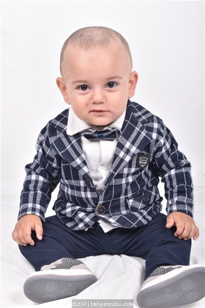 Antalya Cast Ajans Halit 100546