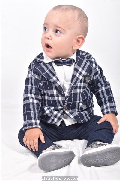 Antalya Cast Ajans Halit 100548