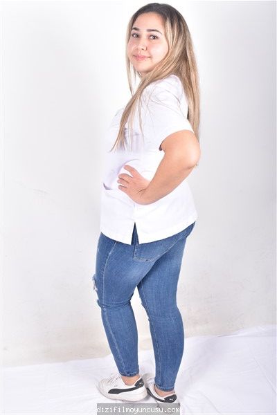 İzmir Cast Ajans Hanife 100769