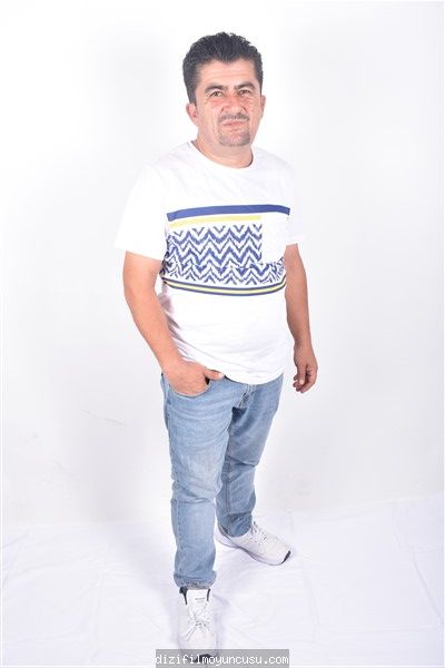 Antalya Cast Ajans Harun 100635