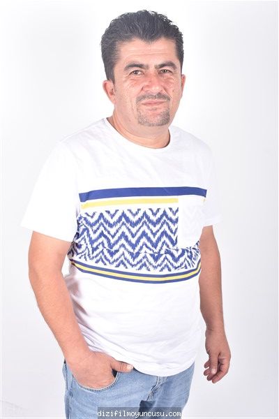 Antalya Cast Ajans Harun 100636