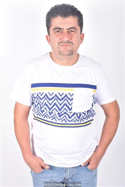 Antalya Cast Ajans Harun 100638