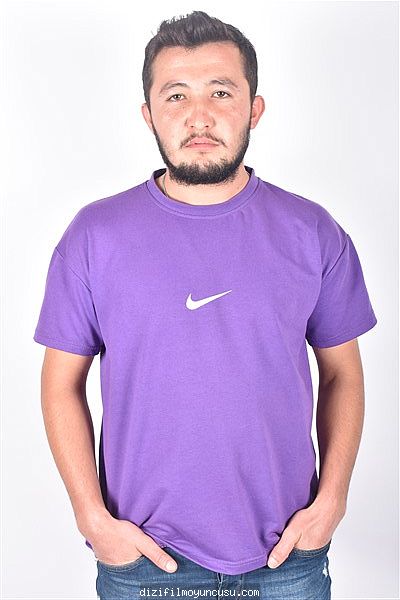 Erkek Oyuncular Adayımız Hüseyin