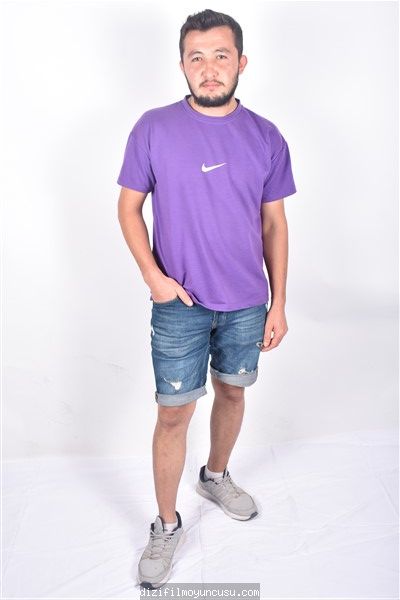 Antalya Cast Ajans Hüseyin 100566