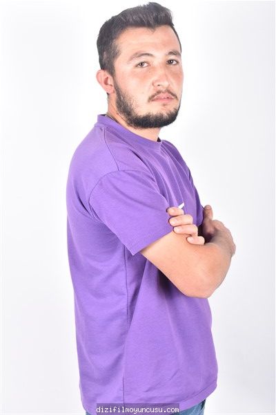 Antalya Cast Ajans Hüseyin 100568