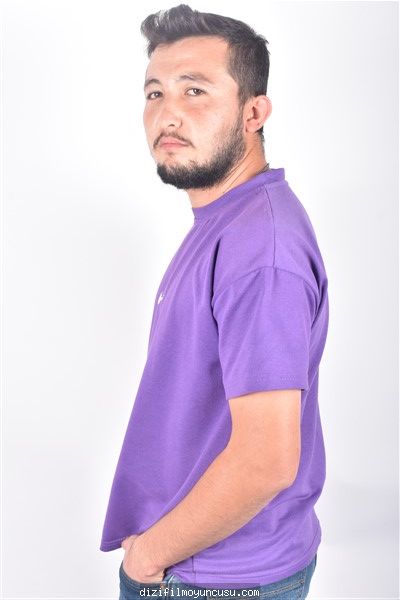 Antalya Cast Ajans Hüseyin 100569
