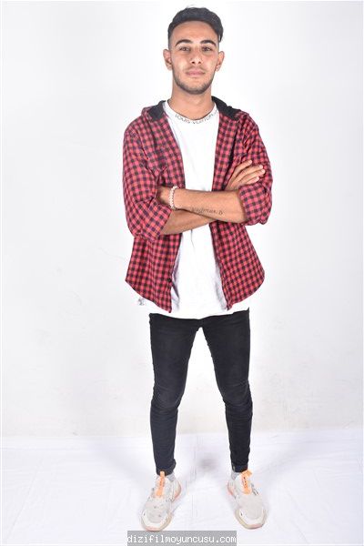 İzmir Cast Ajans İhsan 100701