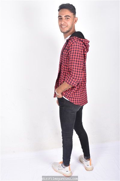 İzmir Cast Ajans İhsan 100702