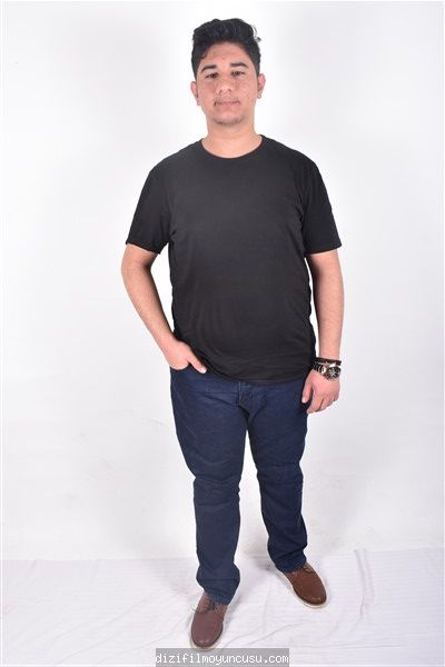 Bursa Cast Ajans Kutlucan 100494