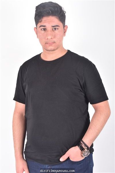 Bursa Cast Ajans Kutlucan 100495