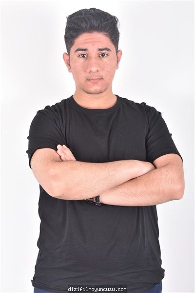 Bursa Cast Ajans Kutlucan 100496