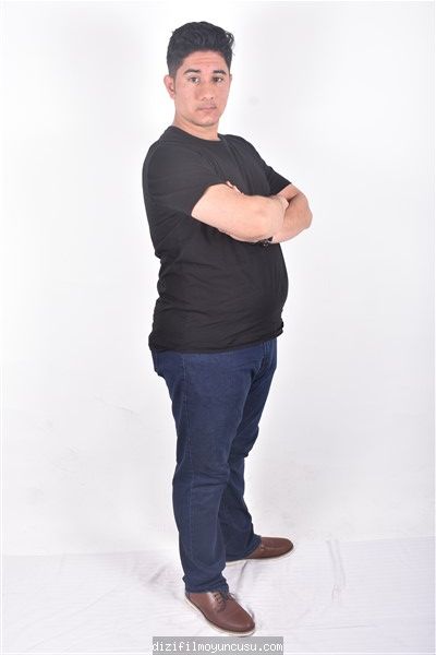 Bursa Cast Ajans Kutlucan 100497
