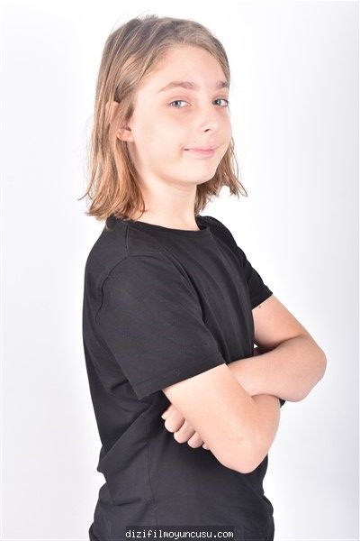 Antalya Cast Ajans Kuzey 100610