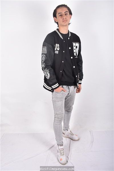 Bursa Cast Ajans Melih 100491
