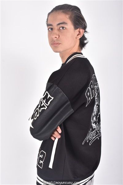Bursa Cast Ajans Melih 100493