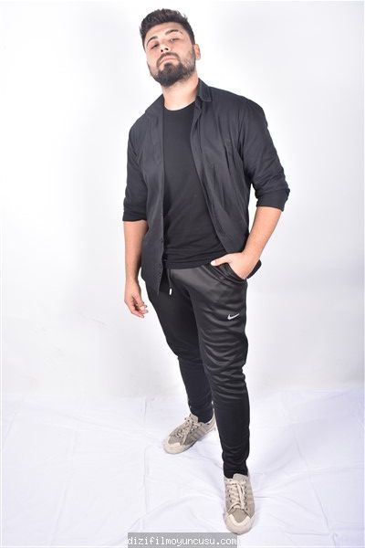 Antalya Cast Ajans Mertcan 100660