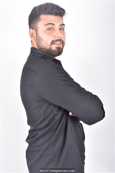 Antalya Cast Ajans Mertcan 100662