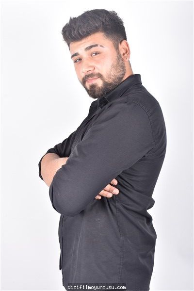 Antalya Cast Ajans Mertcan 100663
